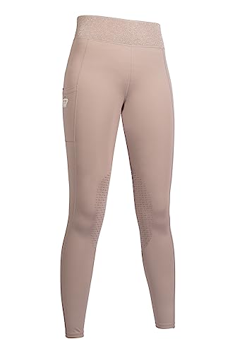 Lavender Bay Hose 2900 38 Lavender Bay Hose 2900 38 von HKM