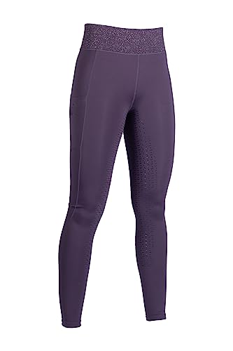 Lavender Bay Hose 3300 38 von HKM