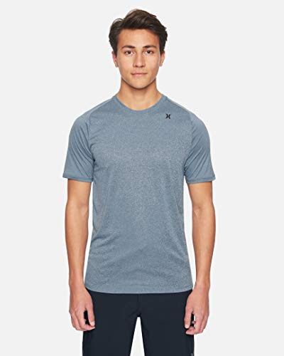 Hurley HMHYKYU M Quick Dry Warp Knit XXL Hurley HMHYKYU M Quick Dry Warp Knit XXL von Hurley