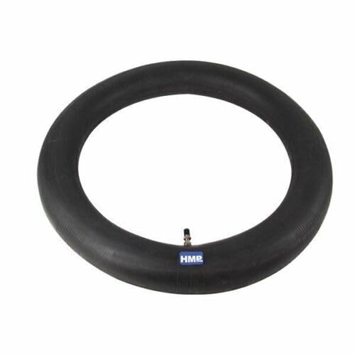 HMParts Schlauch Luftschlauch - 2.50 x 17-70/100-17 Pit Bike/Dirt Bike HMParts Schlauch Luftschlauch - 2.50 x 17-70/100-17 Pit Bike/Dirt Bike von HMParts