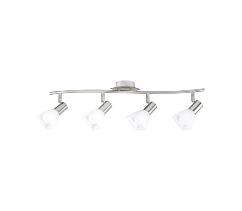 Gymnastikmatte Bodenmatte Yogamatte Matte Pilates Fitness 173x61x0,6cm YM02 HMS Gymnastikmatte Bodenmatte Yogamatte Matte Pilates Fitness 173x61x0,6cm YM02 HMS von HMS