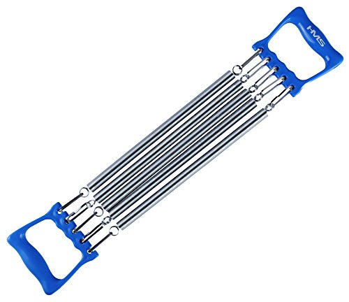 HMS 5907695507539 Metall-Expander HMS 5907695507539 Metall-Expander von HMS