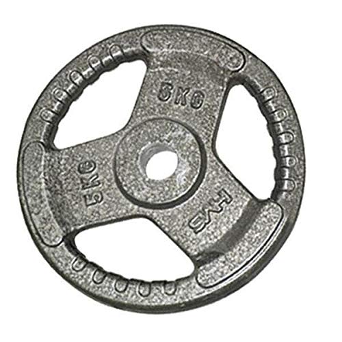 HMS 5907695516463 Hammerschlagplatte HMS 5907695516463 Hammerschlagplatte von HMS