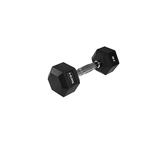 HMS 5907695518146 HEX PRO Hanteln HMS 5907695518146 HEX PRO Hanteln von HMS