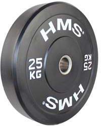 HMS 5907695520460 OLIMPIC PLATE - STOßSTANGE von HMS