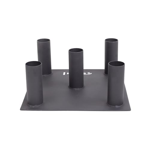 HMS 5907695522044 OLIMPIC BARSTAND von HMS