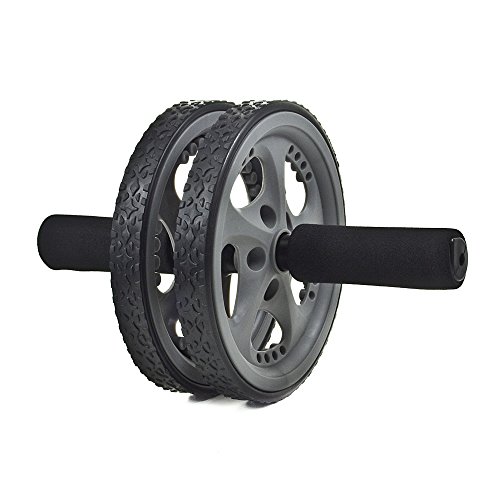 HMS Unisex 17-38-008 5907695590685 Laufräder, Schwarz, One Size HMS Unisex 17-38-008 5907695590685 Laufräder, Schwarz, One Size von HMS