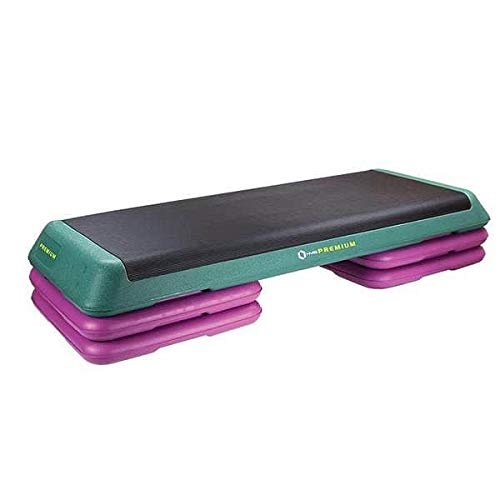 HMS 5907695522129 Aerobic Step HMS 5907695522129 Aerobic Step von HMS