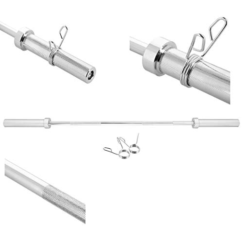 HMS 5907695590227 Olimpic Stange HMS 5907695590227 Olimpic Stange von HMS