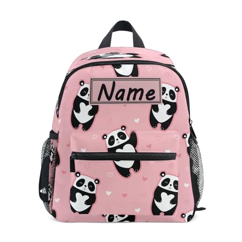 HMZXZ Custom Kids Kleinkind Mini Rucksack für Mädchen Jungen Auto Cartoons Personalisierte Kinderrucksäcke Blau Schultasche mit Kindername/Text, Custom-13 HMZXZ Custom Kids Kleinkind Mini Rucksack für Mädchen Jungen Auto Cartoons Personalisierte Kinderrucksäcke Blau Schultasche mit Kindername/Text, Custom-13 von HMZXZ
