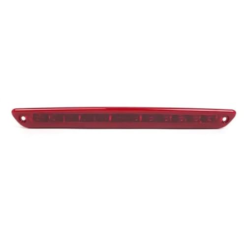 FEU arrière Clignotant de Voiture 1 jeu de Lampe réflecteur LED FEU antibrouillard arrière FEU Stop pare-Chocs arrière Pour Toyota Pour C-HR Pour CHR 2016 2017 2018 2019 FEU arrière (E) von HNZHY