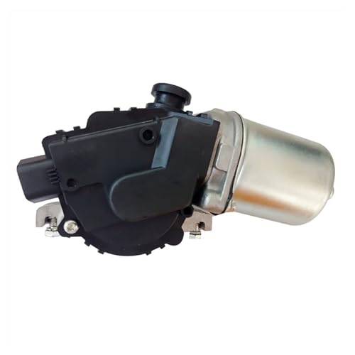 Für Toyota Für Hilux Für Fortuner Für Kijang Für Innova Auto Scheibenwischer Motor85110-0K020 85110-0K021 Auto Zubehör von HNZHYZ