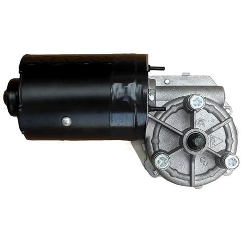 Wiper Motors for Audi A3 1996 1997 1998 1999 2000 2001 2002 20003 Wiper Motor 1C0955119,1C1955113B,1C2955113B, Front Wiper Motor von HNZHYZ