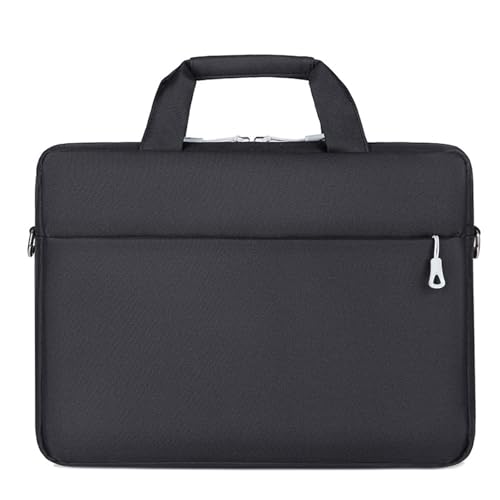 14/15 6'' Laptoptasche Laptoptasche Oxford Tuch Laptop Umhängetasche Computertasche Laptophülle von HNsdsvcd