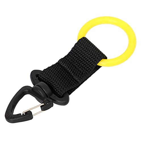HNsdsvcd Octopus-Halter, 2. Gurtband, Mundstück-Halter, Clip, Rückplatten-Haken für Atemregler, Zubehör, Oktopus-Halter, Mundstückhalter, Gurtbandhalter HNsdsvcd Octopus-Halter, 2. Gurtband, Mundstück-Halter, Clip, Rückplatten-Haken für Atemregler, Zubehör, Oktopus-Halter, Mundstückhalter, Gurtbandhalter von HNsdsvcd