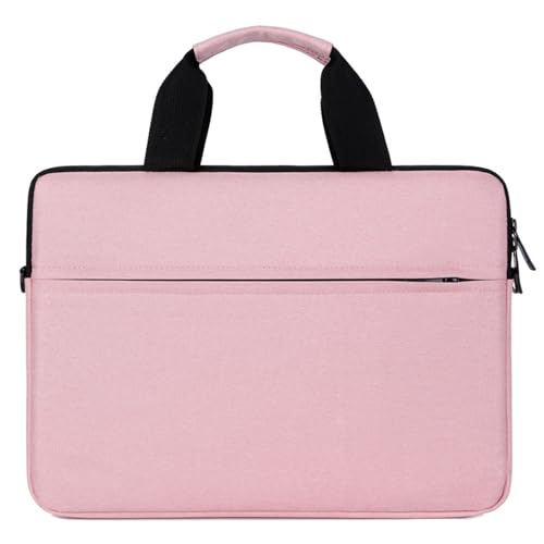 Professionelle Laptop Tragetasche Mehreren Fächern 13/14/15-Zoll Notebooks Tablets. Oxford Handtasche von HNsdsvcd