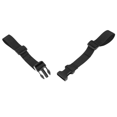 Schnellverschluss-Rucksack, Brustgurt, Outdoor-Schultergurt, fester Gürtel, langlebiger Brustgurt, Rucksackzubehör, verstellbarer Brustgurt, Rucksack, Schultergurt, Schnalle, Campingwerkzeug, Schnellverschluss-Rucksack, Brustgurt, Outdoor-Schultergurt, fester Gürtel, langlebiger Brustgurt, Rucksackzubehör, verstellbarer Brustgurt, Rucksack, Schultergurt, Schnalle, Campingwerkzeug, von HNsdsvcd