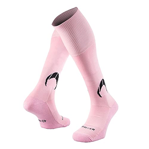 Ho soccer Pro Keeper Torwartstrümpfe, Unisex, für Erwachsene M Rosa Ho soccer Pro Keeper Torwartstrümpfe, Unisex, für Erwachsene M Rosa von HO Soccer