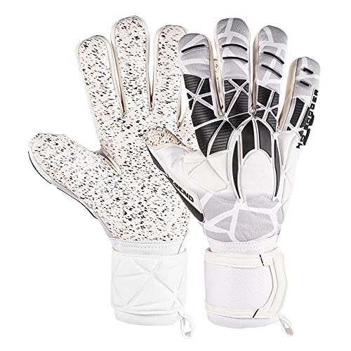 HO Soccer SSG Legend Garcons Torwarthandschuhe von HO Soccer