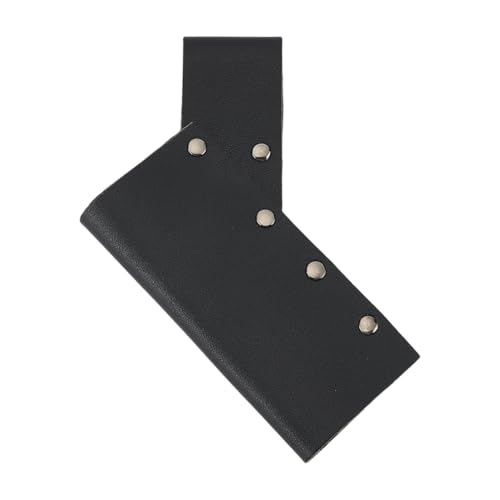 HOBBIESAY Leder Schwert Dolch Frosch Schwarz Leder Gürtel Schwert Rapier Ritter Schwert Halter Lederscheide Scheide Schwert Halter HOBBIESAY Leder Schwert Dolch Frosch Schwarz Leder Gürtel Schwert Rapier Ritter Schwert Halter Lederscheide Scheide Schwert Halter von HOBBIESAY