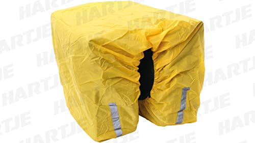 Hock Unisex – Erwachsene Regenschutzhaube-03391828 Regenschutzhaube, Gelb, Einheitsgröße Hock Unisex – Erwachsene Regenschutzhaube-03391828 Regenschutzhaube, Gelb, Einheitsgröße von Hock