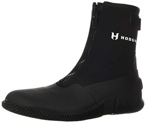 HODGMAN Neopren Wade Schuh, schwarz, 42 HODGMAN Neopren Wade Schuh, schwarz, 42 von HODGMAN
