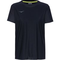 HOKA Airolite Run Funktionsshirt Damen HOKA Airolite Run Funktionsshirt Damen von HOKA