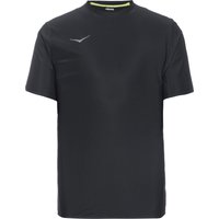 HOKA Airolite Run Funktionsshirt Herren HOKA Airolite Run Funktionsshirt Herren von HOKA