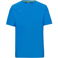 HOKA Airolite Run Funktionsshirt Herren von HOKA