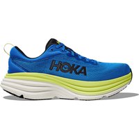 HOKA Bondi 8 Laufschuhe Herren HOKA Bondi 8 Laufschuhe Herren von HOKA