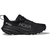 HOKA Challenger 7 GTX Laufschuhe Herren von HOKA