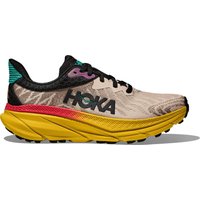 HOKA Challenger 7 Laufschuhe Damen von HOKA