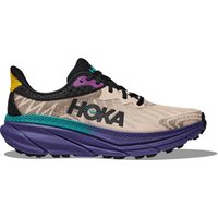 HOKA Challenger 7 Laufschuhe Herren HOKA Challenger 7 Laufschuhe Herren von HOKA