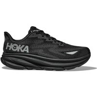 HOKA Clifton 9 GTX Laufschuhe Herren von HOKA