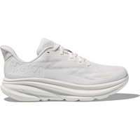 HOKA Clifton 9 Laufschuhe Damen HOKA Clifton 9 Laufschuhe Damen von HOKA