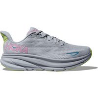 HOKA Clifton 9 Laufschuhe Damen von HOKA