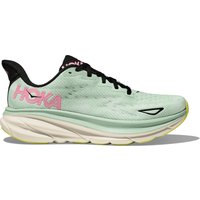 HOKA Clifton 9 Laufschuhe Damen HOKA Clifton 9 Laufschuhe Damen von HOKA
