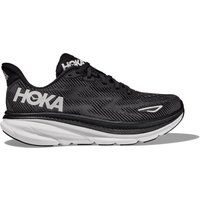 HOKA Clifton 9 Laufschuhe Herren HOKA Clifton 9 Laufschuhe Herren von HOKA