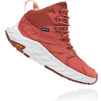 HOKA Damen Bergstiefel W ANACAPA MID GTX von HOKA