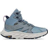 HOKA Damen Bergstiefel W ANACAPA MID GTX HOKA Damen Bergstiefel W ANACAPA MID GTX von HOKA