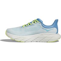HOKA Damen Laufschuhe ARAHI 7 WEIT HOKA Damen Laufschuhe ARAHI 7 WEIT von HOKA