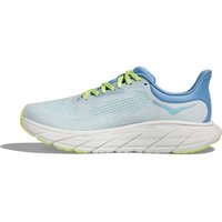 HOKA Damen Laufschuhe ARAHI 7 WEIT von HOKA