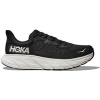 HOKA Damen Laufschuhe ARAHI 7 WEIT von HOKA