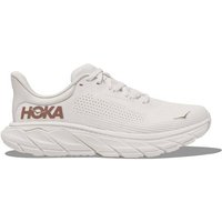 HOKA Damen Laufschuhe ARAHI 7 HOKA Damen Laufschuhe ARAHI 7 von HOKA