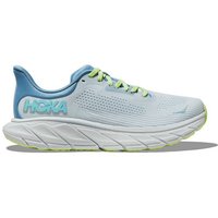 HOKA Damen Laufschuhe ARAHI 7 HOKA Damen Laufschuhe ARAHI 7 von HOKA