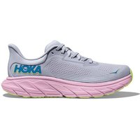 HOKA Damen Laufschuhe ARAHI 7 HOKA Damen Laufschuhe ARAHI 7 von HOKA