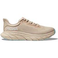 HOKA Damen Laufschuhe ARAHI 7 HOKA Damen Laufschuhe ARAHI 7 von HOKA