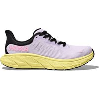 HOKA Damen Laufschuhe ARAHI 7 HOKA Damen Laufschuhe ARAHI 7 von HOKA