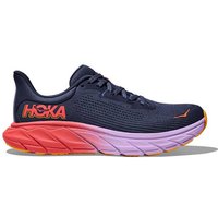HOKA Damen Laufschuhe ARAHI 7 HOKA Damen Laufschuhe ARAHI 7 von HOKA