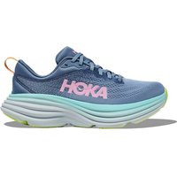 HOKA Damen Laufschuhe BONDI 8 von HOKA